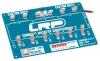 LRP Concept Battery Conditioner 2