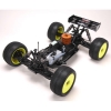 Losi 8IGHT-T 2.0 Race Roller