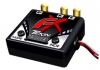 Tekin FX ESC