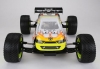 Team Losi - 8ight-T Truggy Race Roller